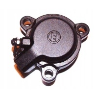 Bmw r1200rt выжимной подшипник № . 21528525828 , 8525828