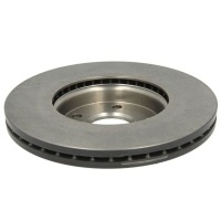 Тормозные диски тормозной brembo 09.9464.11 2 искусства