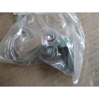 Петля дверь 7n0831401d up ! citigo mii