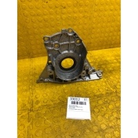 крышка двигателя Renault Duster 2021 135116136R