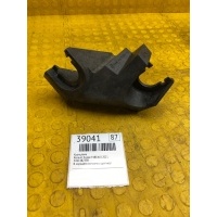 кронштейн Renault Duster 2021 344148235R