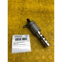 Клапан электромагнитный изменения фаз ГРМ Renault Duster 2021 8200642783