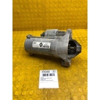 стартер Renault Duster 2021 233002735R