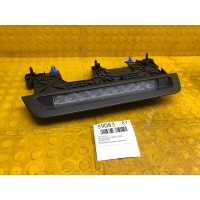 стоп-сигнал Renault Duster 2021 265903375R