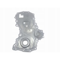Корпус крышка грм форд transit mk8 2.0 tdci
