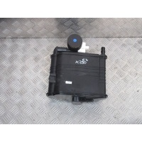 Фильтр с weglem активным мерседес x290 a2134700502