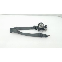 Ремень безопасности с пиропатроном Ford Mondeo 5 2017 2216026, DS73F61294AS35B8