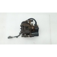 Суппорт тормозной Ford Mondeo 5 2017 2439124, HG9C2D253AC, 2173727, HG9C2B713AA
