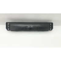 Подушка безопасности в колени Ford Mondeo 5 2017 2134828, DG93-F045J77-AH3JA6