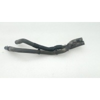 Патрубок отопителя Ford Mondeo 2017 2048436, DG938B159DB