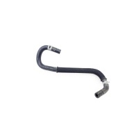 Трубка системы охлаждения АКПП Nissan Qashqai J11 2015 216213VX0A, 21621-3VX0A