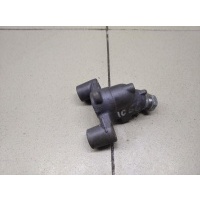 Крепеж форсунки TOYOTA Fortuner 2015> 232960E010