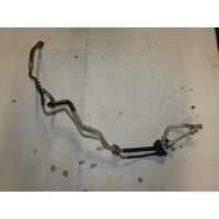 Шланг кондиционера Audi A4 [B5] 1994-2000 8D1260740M