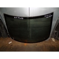 Стекло заднее Audi A4 [B5] 1994-2000 8D5845501L