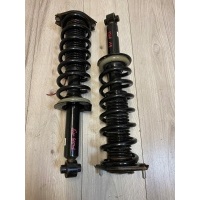 Subaru forester v 19 - амортизатор заднего задняя