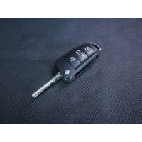 Audi a3 8v ключ пульт 8v0837220d