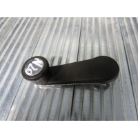 Ручка стеклоподъемника Audi A4 [B5] 1994-2000 443837581E01C