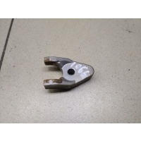 Кронштейн форсунки TOYOTA Fortuner 2015> 236950E020