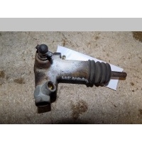 Цилиндр сцепления рабочий HYUNDAI Accent II (+ТАГАЗ) 2000-2012 4171039001