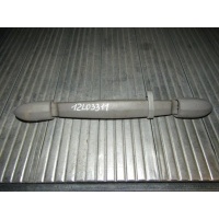 Ручка внутренняя потолочная HYUNDAI Accent II (+ТАГАЗ) 2000-2012 8534038100YL