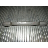 Ручка внутренняя потолочная HYUNDAI Accent II (+ТАГАЗ) 2000-2012 8534038100YL