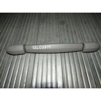 Ручка внутренняя потолочная HYUNDAI Accent II (+ТАГАЗ) 2000-2012 8534038100YL