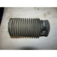 Пыльник переднего амортизатора HYUNDAI Accent II (+ТАГАЗ) 2000-2012 5462522000