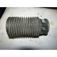 Пыльник переднего амортизатора HYUNDAI Accent II (+ТАГАЗ) 2000-2012 5462522000