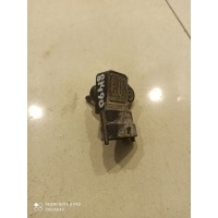 Бардачок Hyundai Elantra MD (2011-2016) 2020 393002B100