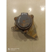 Бачок Hyundai Sonata VIII DN8 (2019-) 2020 429104G100