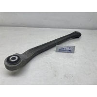 рычаг подвески Mercedes E W211 2007 A2303500429