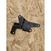 кронштейн Volkswagen Passat B5 2001 038129811,038129811C