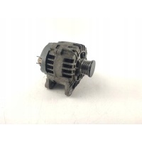 Генератор 125a лагуна ii 1.9 dci f9q 8200162474