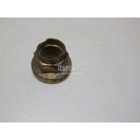 Гайка ШРУСа Ssang Yong Stavic 2013 4143121100