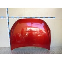 Капот Mazda Mazda 3 (BM/BN) (2013 - 2018) BAY05231X