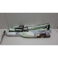 Подушка безопасности боковая (шторка) Mercedes Benz C117 CLA (2013 - 2019) 1178600202