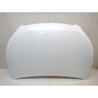 Капот Suzuki SX4 2013 5730061M00
