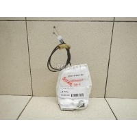 Замок двери задней правой Suzuki SX4 2013 8230161MA1