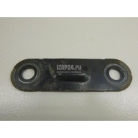 Кронштейн (п.з.к.) Land Rover Range Rover Sport 2013 LR037691