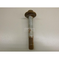 Болт развала задних колес Land Rover Range Rover Sport 2013 LR037704