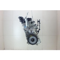 Двигатель BMW X5 F15/F85 (2013 - 2018) 11002354610