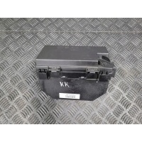 Модуль skrzynka bsi 04692235ah джип cherokee kk 2.8