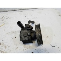 Насос гур audi a4 b8 1.8 tfsi 8k0145153f