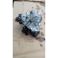 Тнвд 059130755db volkswagen touareg iii 3.0tdi