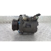 Компрессор кондиционера дизельный MITSUBISHI LANCER (2008-2015) 2011 7813A321, MSC90CAS