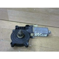 Моторчик стеклоподъемника передний левый Smart Fortwo 1 2000 0130822002