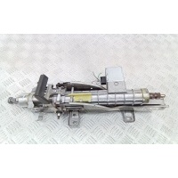 Рулевая колонка Renault Laguna 3 поколение (2008-2011) 2010 488100060R