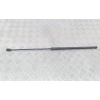 Амортизатор капота Volkswagen Passat B6 (2005-2010) 2008 3C0823359