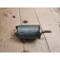 моторчик VVT (Эксцентрикового вала) BMW 1 серия 2008 7548388
