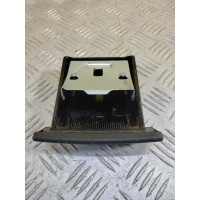 Пепельница Toyota Hilux (2005-2015) 2009